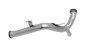 Imagen de CAÑO DE REFRIGERACION DE MOTOR PEUGEOT 307 2.0 16V 1 SALIDA